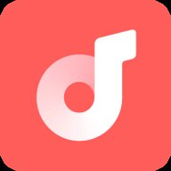 i音乐vivo手机版 9.4.6.1 安卓版