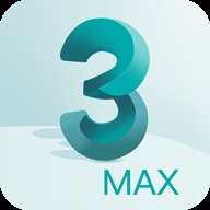 3DMAX模型浏览器 1.9 安卓版