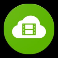 4k video downloader