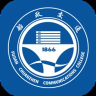 船政交通  安卓版