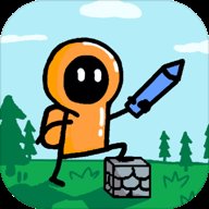 创游编辑器官方正版