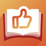 值得 v7.2.12 安卓版