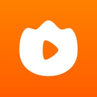 火苗会议 4.4.0.41 安卓版