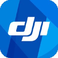 DJI GO大疆无人机  安卓版