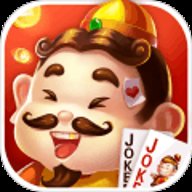 爱玩斗地主赚钱版