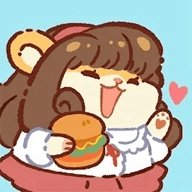 鼠鼠百货物语台服