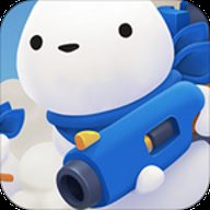 全民玩一玩红包版