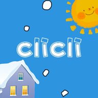 CliCli动漫网 1.0.3.9 安卓版