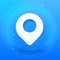 外勤打卡 1.38.06070419 安卓版