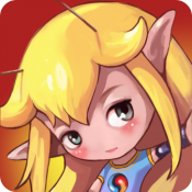 幻灵大冒险红包版