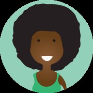 Game修改器 v2.5 安卓版