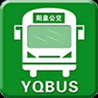 阳泉公交在线