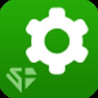 烧饼修改器免root版本 20.0.6 安卓版