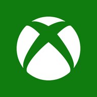 微软XBOX