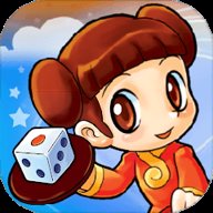 Richman大富翁4fun中文完整版