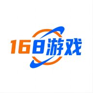 168游戏资讯  安卓版