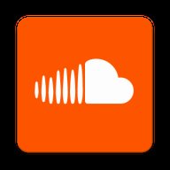 soundcloud 2024.05.17 安卓版