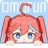 OmoFun 1.2.0 安卓正版