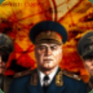 世界征服者4联盟与世界mod