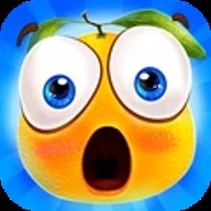 重力橙子2官方版