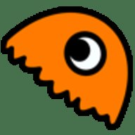 班班幼儿园第三章