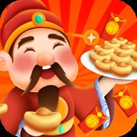 成语成财神红包版