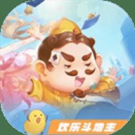 欢乐斗地主礼包领取