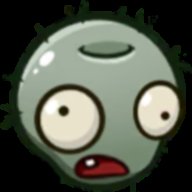 pvzbw繁花守卫 1.0 安卓版