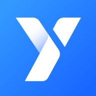 易速会议 4.3.0.25 安卓版