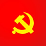 渭南互联网党建云平台客户端  安卓版