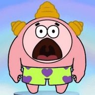 收纳达人大挑战