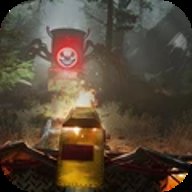 火车模拟器查尔斯小火车