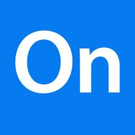 ProcessOn思维导图 3.1.2 安卓版