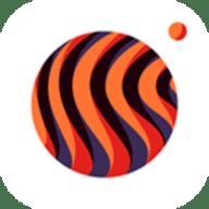 EMO空间
