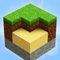 迷你沙盒世界无敌版