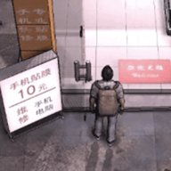 打工人模拟器红包版