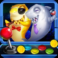 金鲨银鲨2赚钱版