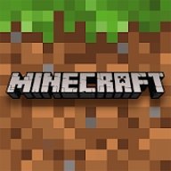 minecraft1.19基岩版 1.19 安卓版