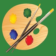 涂鸦大对决红包版