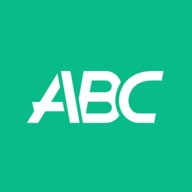 ABC医疗云  安卓版