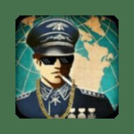 世界征服者3究极时刻mod