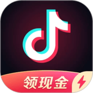 抖音轻量版ios