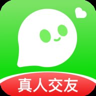 青树交友
