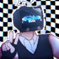 gachastar加查新版本