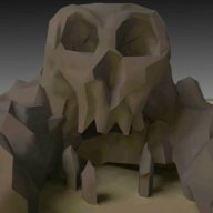 恐怖岛多人生存