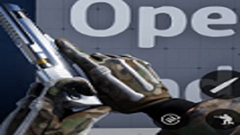 使命召唤19优化版