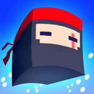 方块跳跳乐红包版