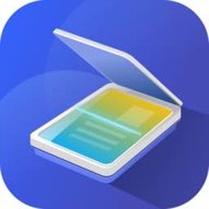 文字扫描全能宝