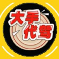 大手代驾  安卓版