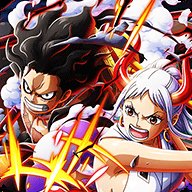 海贼王珍宝巡航